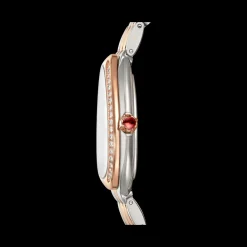 Serpenti Seduttori Watch
