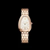 Serpenti Seduttori Watch