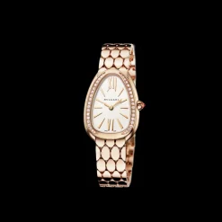 Serpenti Seduttori Watch
