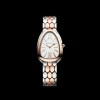 Serpenti Seduttori Watch