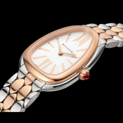 Serpenti Seduttori Watch