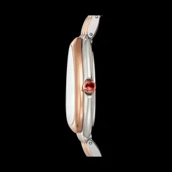 Serpenti Seduttori Watch