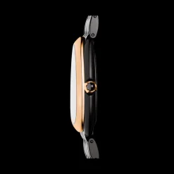 Serpenti Seduttori Watch