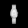 Serpenti Seduttori Watch