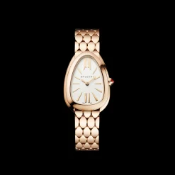 Serpenti Seduttori Watch
