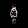 Serpenti Seduttori Watch