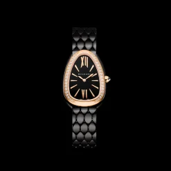 Serpenti Seduttori Watch