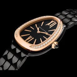 Serpenti Seduttori Watch