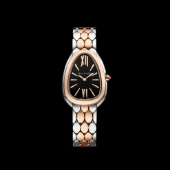 Serpenti Seduttori Watch