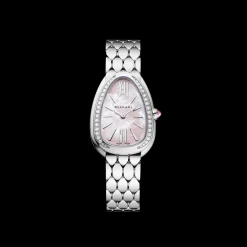 Serpenti Seduttori Watch