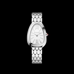 Serpenti Seduttori Watch