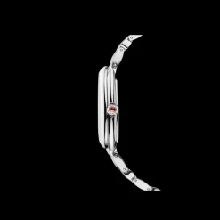 Serpenti Seduttori Watch