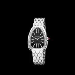 Serpenti Seduttori Watch