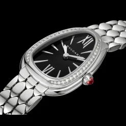 Serpenti Seduttori Watch