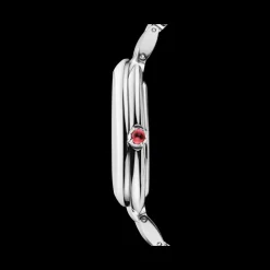 Serpenti Seduttori Watch