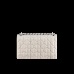 Serpenti Sugarloaf Shoulder Bag