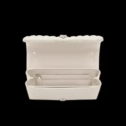 Serpenti Sugarloaf Shoulder Bag