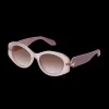 Serpenti Sunglasses