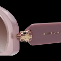 Serpenti Sunglasses