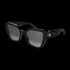 Serpenti Sunglasses