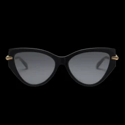 Serpenti Sunglasses