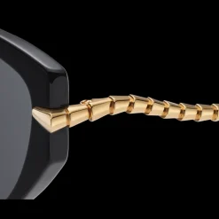 Serpenti Sunglasses