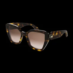 Serpenti Sunglasses