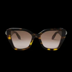 Serpenti Sunglasses