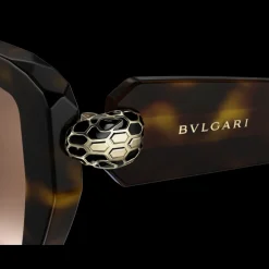 Serpenti Sunglasses