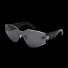 Serpenti Sunglasses