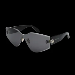 Serpenti Sunglasses