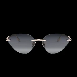Serpenti Sunglasses