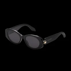 Serpenti Sunglasses