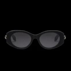 Serpenti Sunglasses