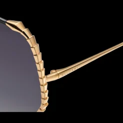 Serpenti Sunglasses