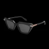 Serpenti Sunglasses