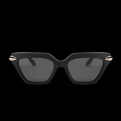 Serpenti Sunglasses