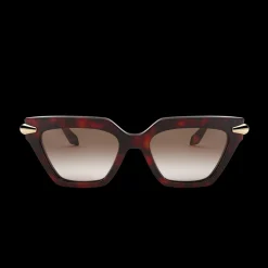 Serpenti Sunglasses