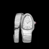 Serpenti Tubogas Watch