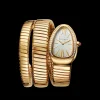 Serpenti Tubogas Watch