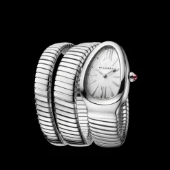 Serpenti Tubogas Watch