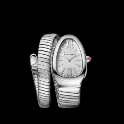 Serpenti Tubogas Watch
