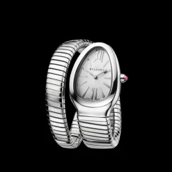 Serpenti Tubogas Watch