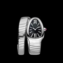 Serpenti Tubogas Watch