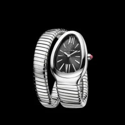 Serpenti Tubogas Watch