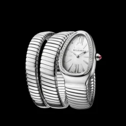 Serpenti Tubogas Watch