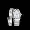 Serpenti Tubogas Watch