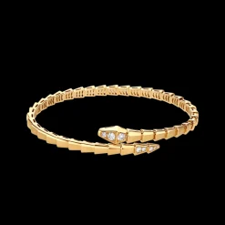 Serpenti Viper Bracelet