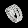 Serpenti Viper Bracelet