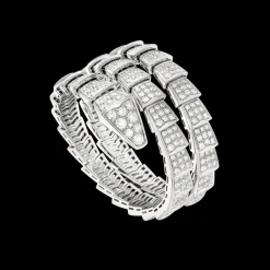 Serpenti Viper Bracelet